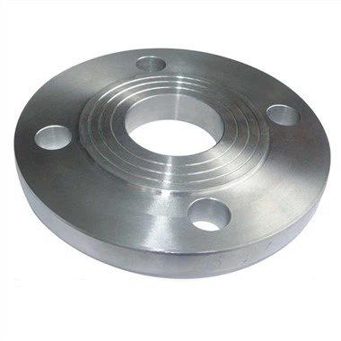 16bar DN500 Slip On Flans