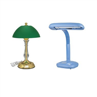 Sjávarborðslestrarljós