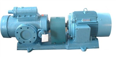 Hvaða gerðir af sjódælum eru almennt notaðar á skipum?